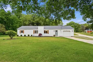 6436 Myers Lake Ave NE, Rockford, MI 49341 - Photo 1