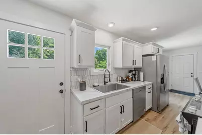 6436 Myers Lake Avenue NE, Rockford, MI 49341 - Photo 16