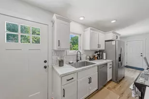 6436 Myers Lake Ave NE, Rockford, MI 49341 - Photo 16