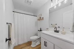 6436 Myers Lake Ave NE, Rockford, MI 49341 - Photo 18