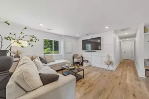 6436 Myers Lake Ave NE, Rockford, MI 49341 - Photo 4