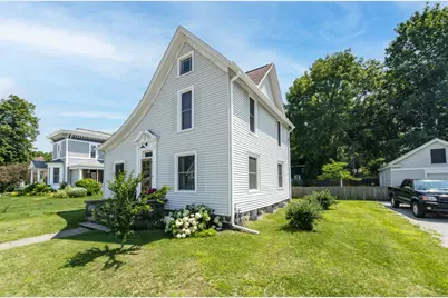 208 N Lagrave Street, Paw Paw, MI 49079 - Photo 26