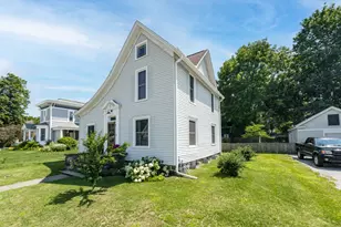 208 N Lagrave St, Paw Paw, MI 49079 - Photo 26