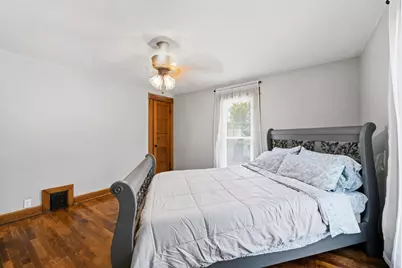 208 N Lagrave Street, Paw Paw, MI 49079 - Photo 20