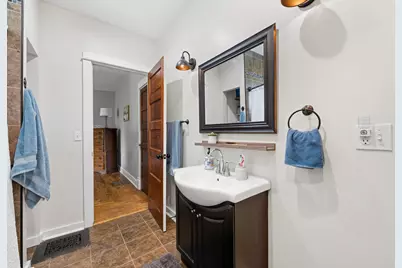 208 N Lagrave Street, Paw Paw, MI 49079 - Photo 14