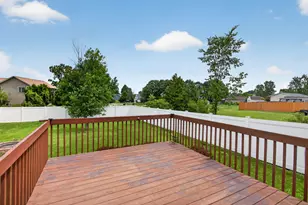 7698 Dalton Rd, Onsted, MI 49265 - Photo 56