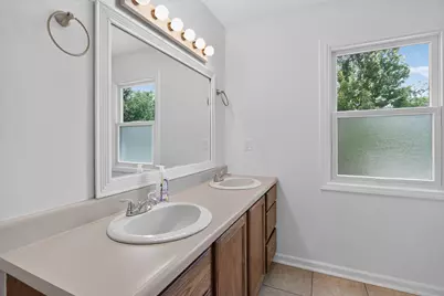 7698 Dalton Road, Onsted, MI 49265 - Photo 28