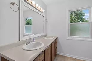7698 Dalton Rd, Onsted, MI 49265 - Photo 28