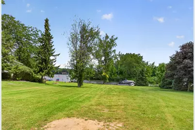 7698 Dalton Road, Onsted, MI 49265 - Photo 60