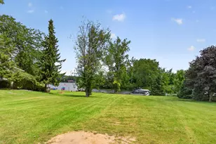 7698 Dalton Rd, Onsted, MI 49265 - Photo 60