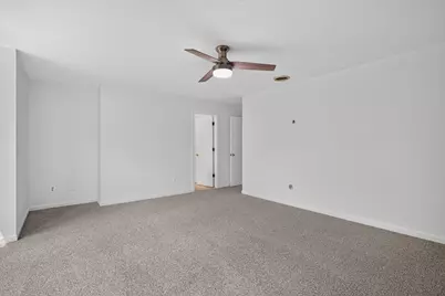 7698 Dalton Road, Onsted, MI 49265 - Photo 24