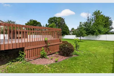 7698 Dalton Road, Onsted, MI 49265 - Photo 50