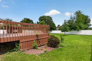 7698 Dalton Rd, Onsted, MI 49265 - Photo 50