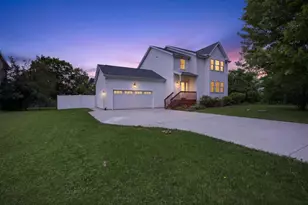 7698 Dalton Rd, Onsted, MI 49265 - Photo 2
