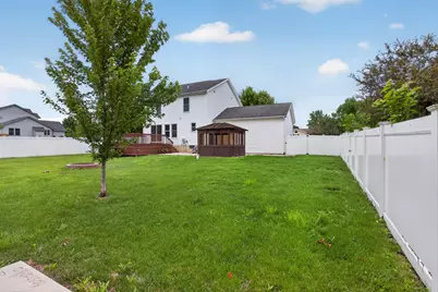 7698 Dalton Road, Onsted, MI 49265 - Photo 52