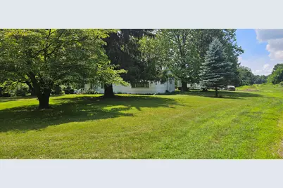 2335 N 33rd Street, Galesburg, MI 49053 - Photo 2
