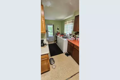 2335 N 33rd Street, Galesburg, MI 49053 - Photo 18
