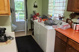 2335 N 33rd St, Galesburg, MI 49053 - Photo 18