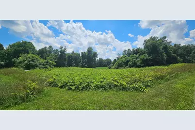 2335 N 33rd Street, Galesburg, MI 49053 - Photo 8
