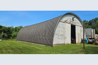 2335 N 33rd Street, Galesburg, MI 49053 - Photo 2