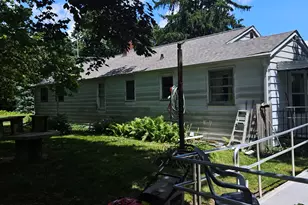 2335 N 33rd St, Galesburg, MI 49053 - Photo 6