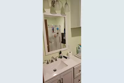 2335 N 33rd Street, Galesburg, MI 49053 - Photo 16