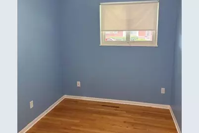 15435 Bainbridge Street, Livonia, MI 48154 - Photo 8