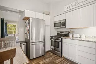 132 Jane St, Battle Creek, MI 49014 - Photo 10