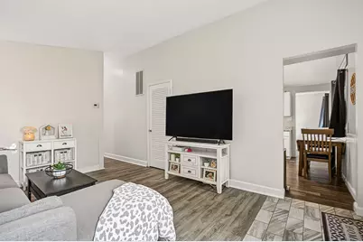 132 Jane Street, Battle Creek, MI 49014 - Photo 6