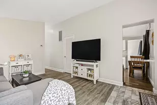 132 Jane St, Battle Creek, MI 49014 - Photo 6