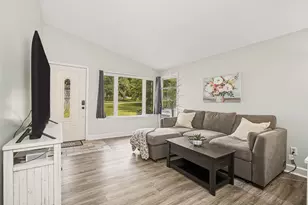 132 Jane St, Battle Creek, MI 49014 - Photo 8