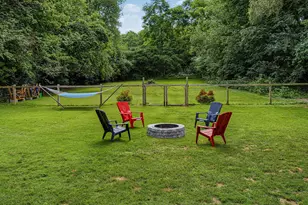 132 Jane St, Battle Creek, MI 49014 - Photo 30