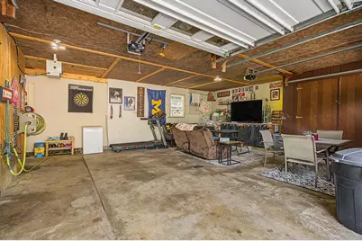 132 Jane Street, Battle Creek, MI 49014 - Photo 22