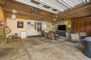 132 Jane St, Battle Creek, MI 49014 - Photo 22