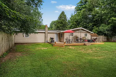 132 Jane Street, Battle Creek, MI 49014 - Photo 26
