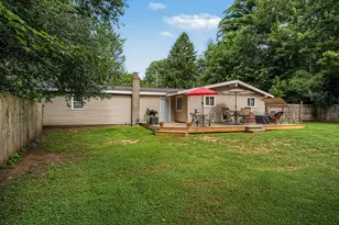 132 Jane St, Battle Creek, MI 49014 - Photo 26