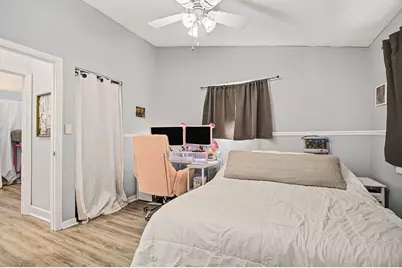 132 Jane Street, Battle Creek, MI 49014 - Photo 12