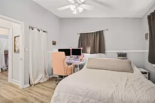 132 Jane St, Battle Creek, MI 49014 - Photo 12