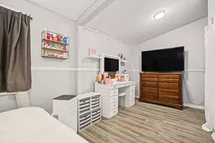 132 Jane St, Battle Creek, MI 49014 - Photo 14