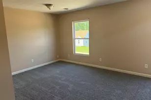 1422 E Granet Ave, Hazel Park, MI 48030 - Photo 18
