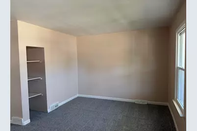 1422 E Granet Avenue, Hazel Park, MI 48030 - Photo 4