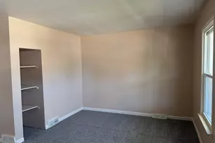 1422 E Granet Ave, Hazel Park, MI 48030 - Photo 4