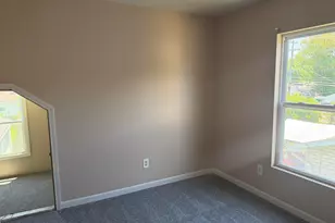 1422 E Granet Ave, Hazel Park, MI 48030 - Photo 20