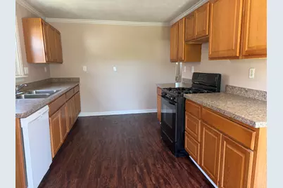 1422 E Granet Avenue, Hazel Park, MI 48030 - Photo 12