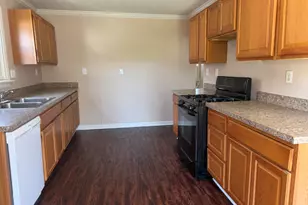 1422 E Granet Ave, Hazel Park, MI 48030 - Photo 12