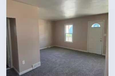 1422 E Granet Avenue, Hazel Park, MI 48030 - Photo 14