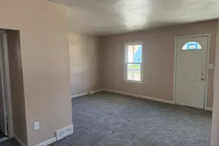 1422 E Granet Ave, Hazel Park, MI 48030 - Photo 14
