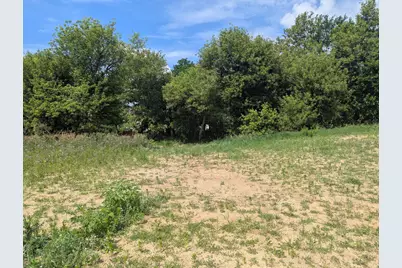 Lot 1 Vicary Road, Cement City, MI 49233 - Photo 10
