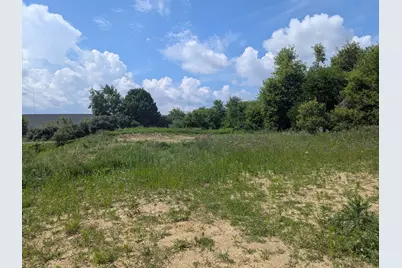 Lot 1 Vicary Road, Cement City, MI 49233 - Photo 12