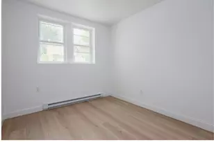 1140 Ashland St, Detroit, MI 48215 - Photo 6